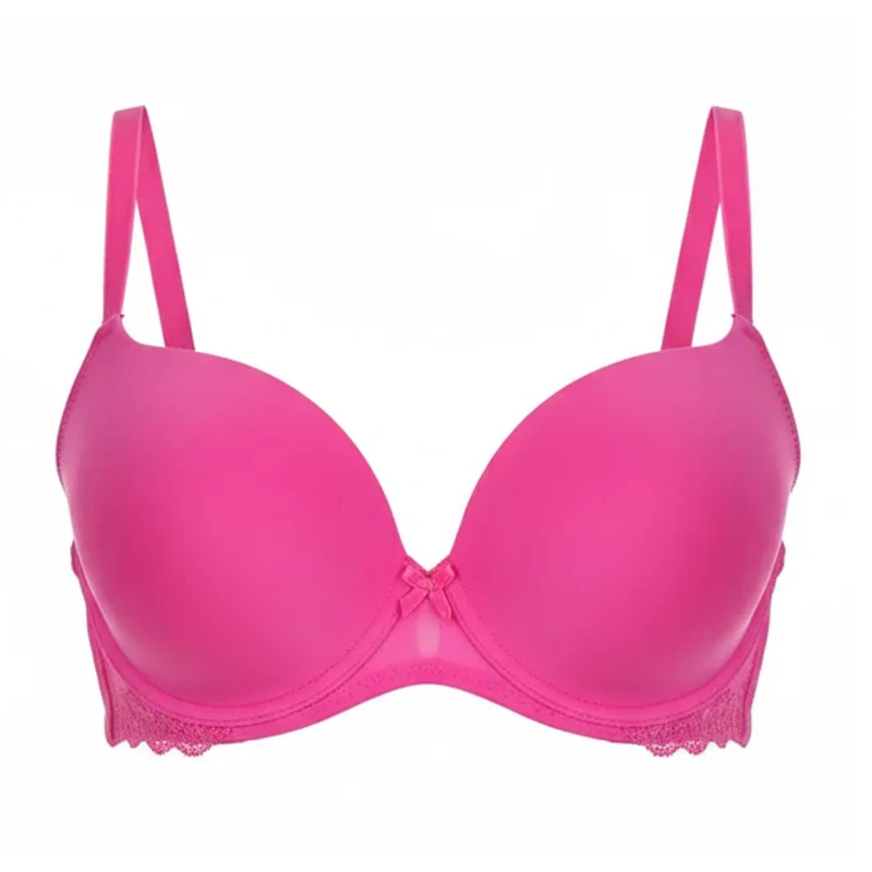 سوتین اسفنجی زنانه مکس مدل 20010