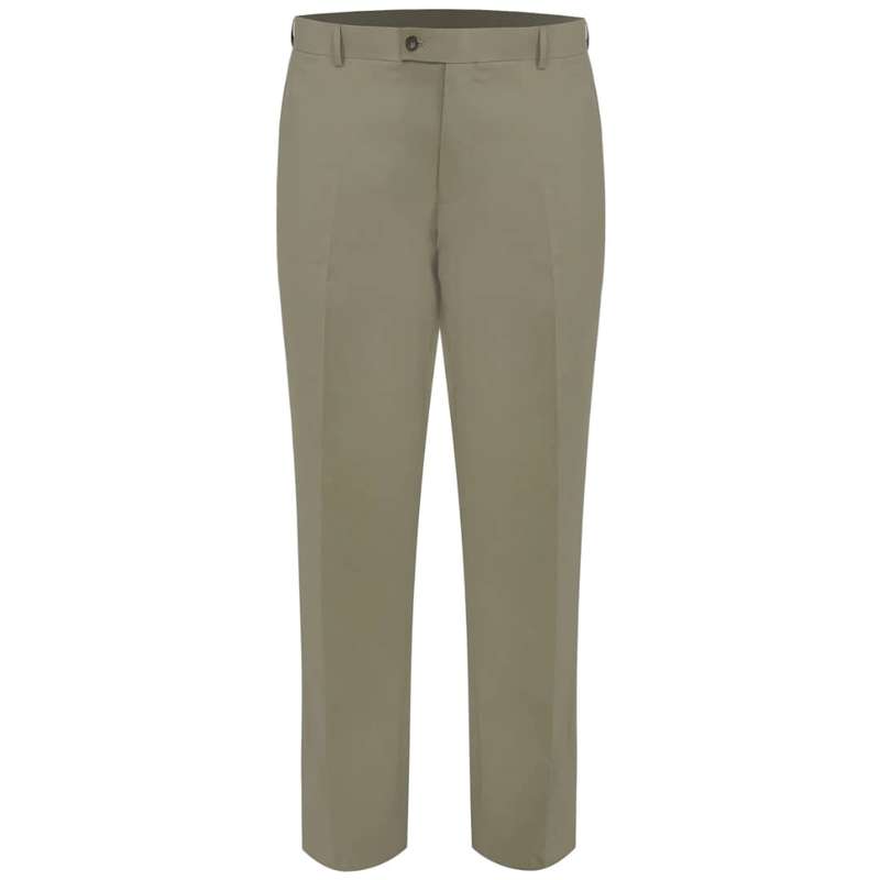 شلوار مردانه درسمن مدل d4