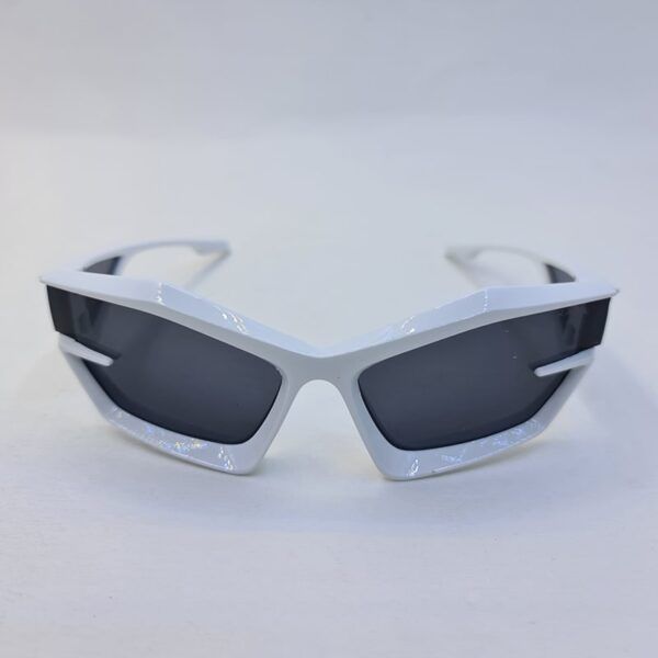 عینک آفتابی مدل LH068 - sfi - - 4