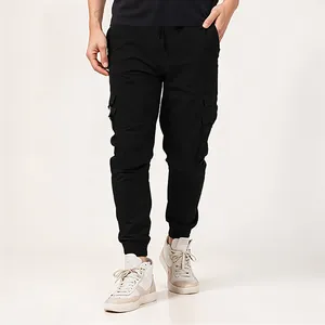 شلوار مردانه مدل اسلش چهار نقاب SIA