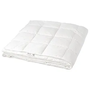 لحاف ایکیا مدل پر چهارفصل FJÄLLARNIKA دو نفره سایز 220x240 سانتی متر