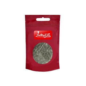 نعنا گلبهار - 100 گرم