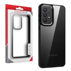 Guardtek New Skin Cover For Samsung Galaxy A32 4G