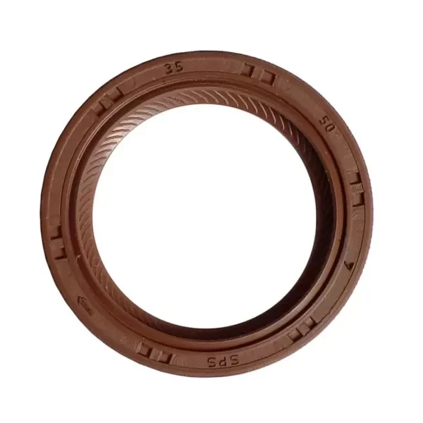 کاسه نمد میل سوپاپ مدل LFB479Q-1007017A مناسب برای لیفان X60