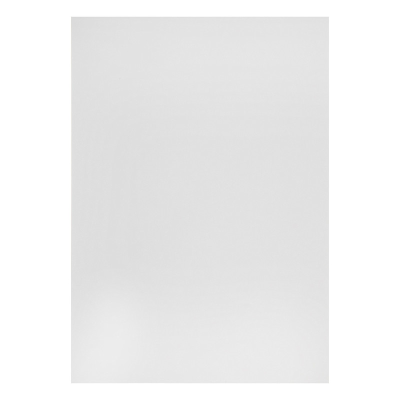 کاغذ A4 کپی مکس کد 10 بسته 50 عددی