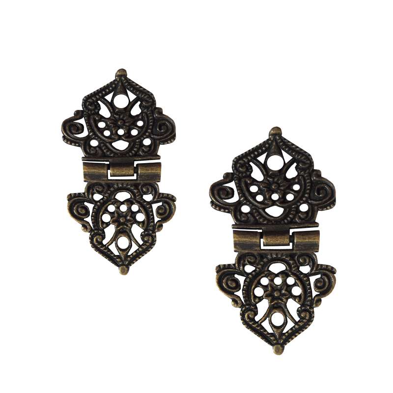 لولا مدل گنبدی 2 مجموعه  2 عددی