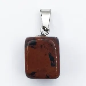 آویز گردنبند سلین کالا مدل سلیمانی کد ce-As15