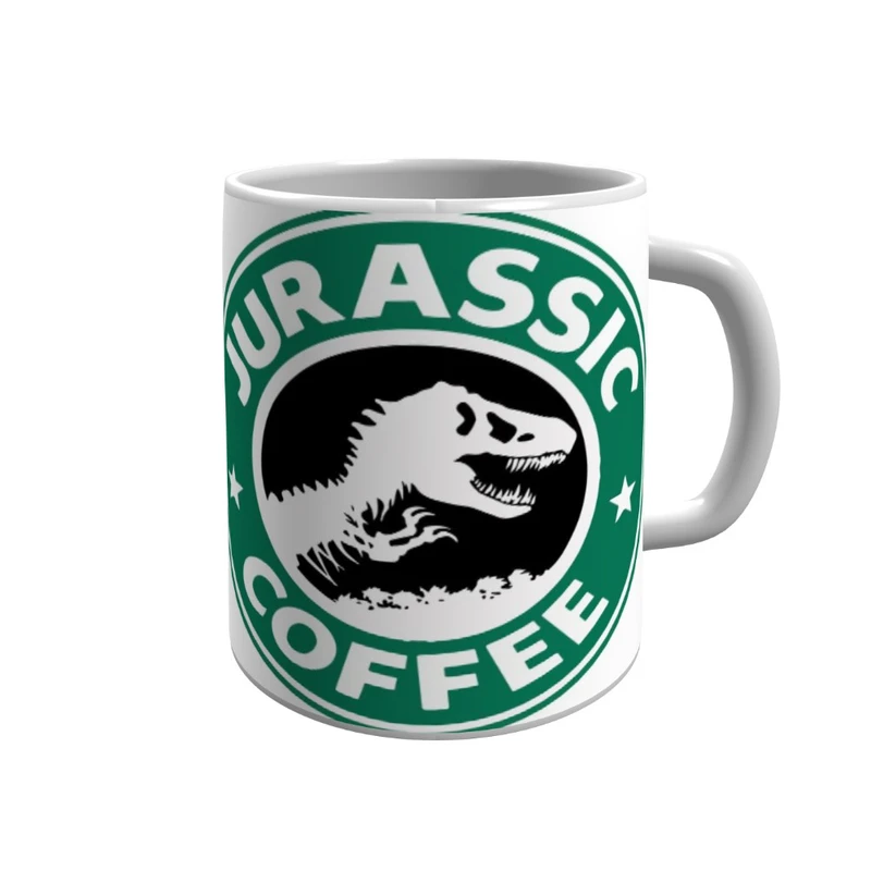 ماگ پاد آفرین مدل جی ال ۱۶