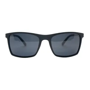 عینک آفتابی مردانه اوگا مدل 58987C4 OR