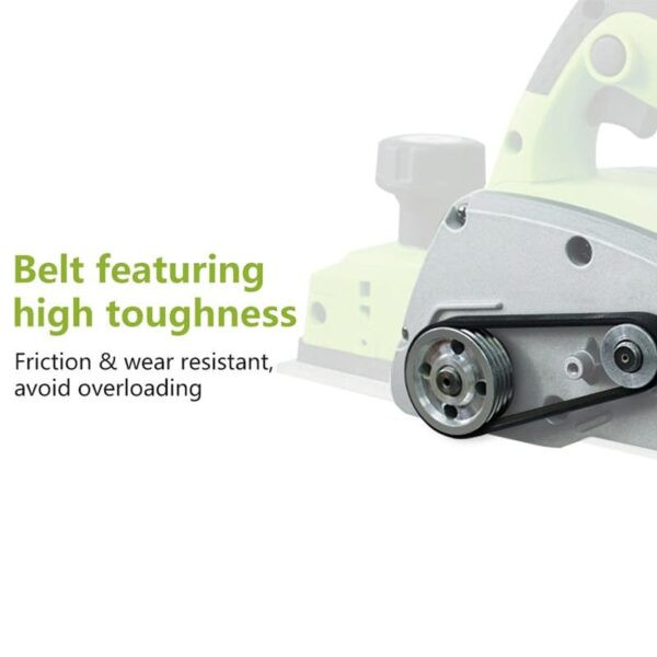 رنده برقی ویدو مدل WD011820822 رنده برقی ویدو مدل WD011820822