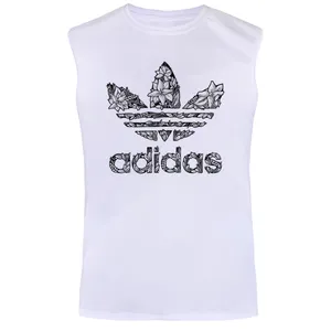 تاپ مردانه کد 69 s BA