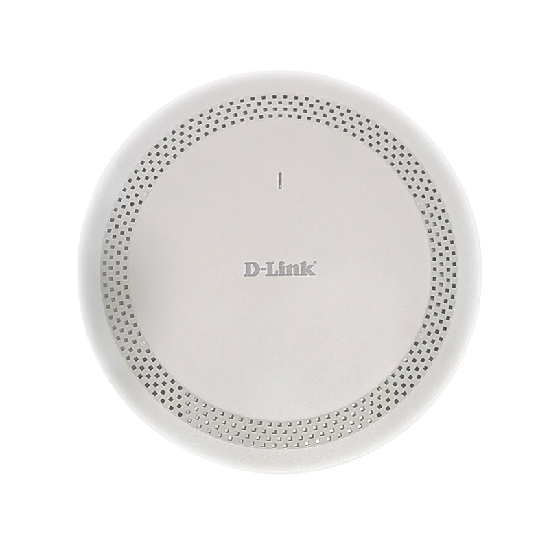 اکسس پوینت بی سیم دی-لینک مدل DLA-X301