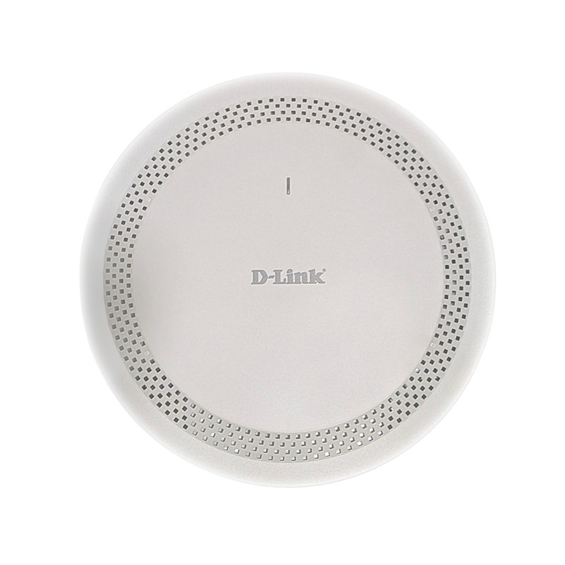 اکسس پوینت بی سیم دی-لینک مدل DLA-X301