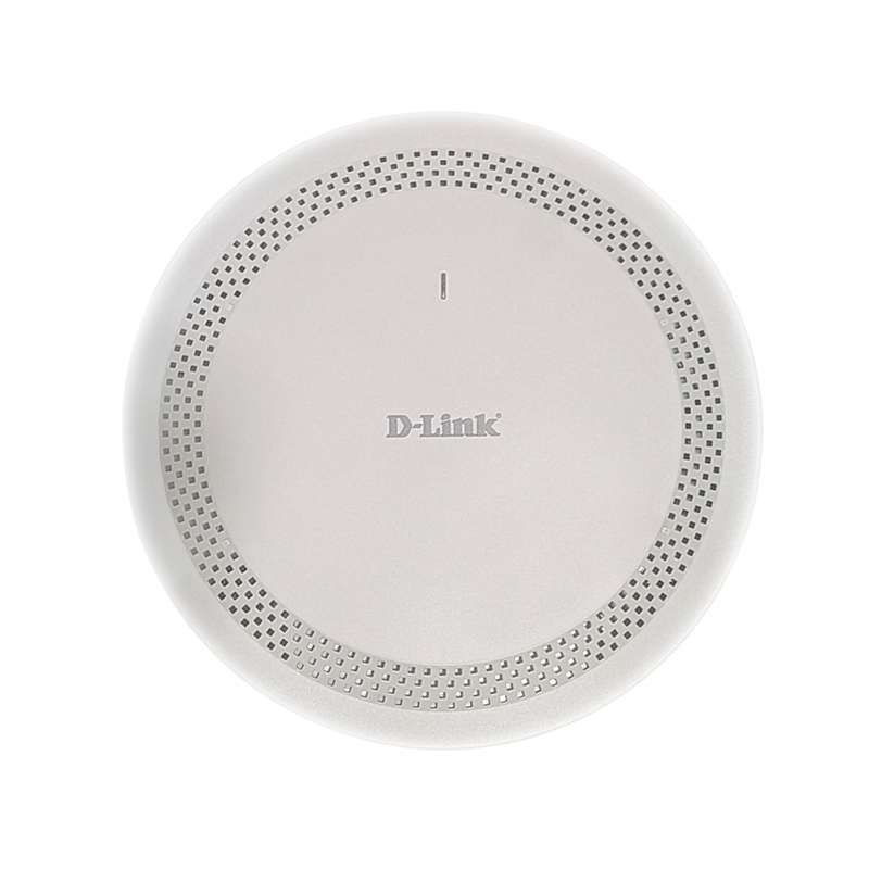 اکسس پوینت بی سیم دی-لینک مدل DLA-X301 اکسس پوینت بی سیم دی-لینک مدل DLA-X301