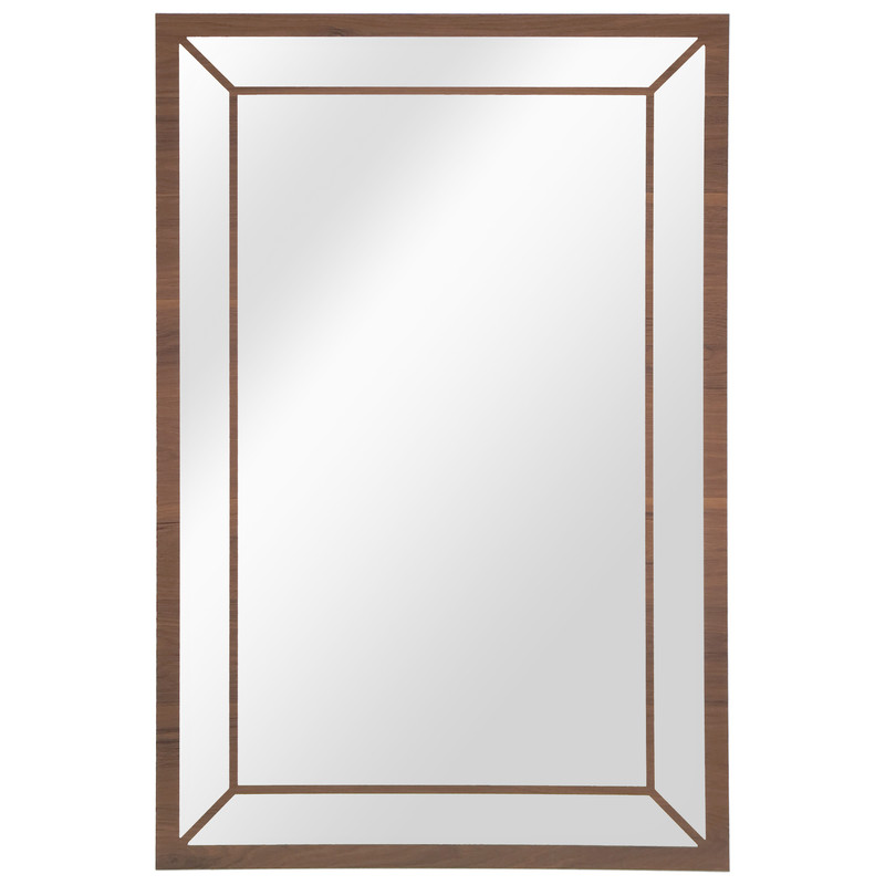 آینه سرویس بهداشتی مدل مهتا