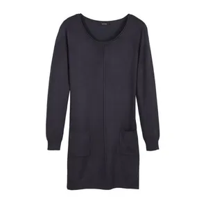 تونیک زنانه اسمارا مدل 01 کد 10472419