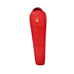 کیسه خواب کایلاس مدل CAMPER -5 کد KB210003
