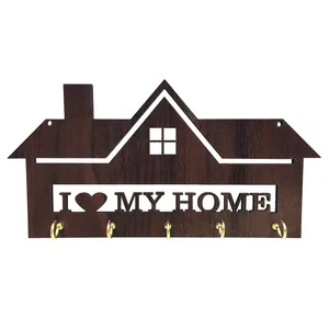 جاکلیدی مبین ایده مدل خانه کد 1 