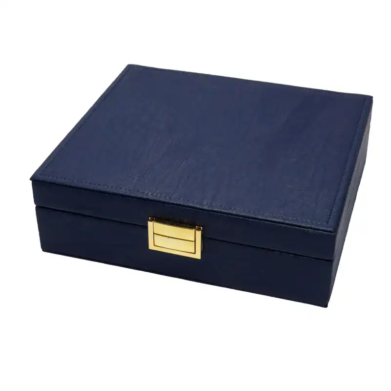 جعبه جواهرات  مدل 901