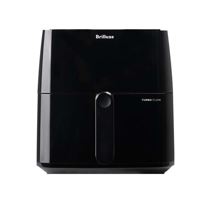 سرخ کن بدون روغن بریلوکس مدل KFA8508V سرخ کن بدون روغن بریلوکس مدل KFA8508V