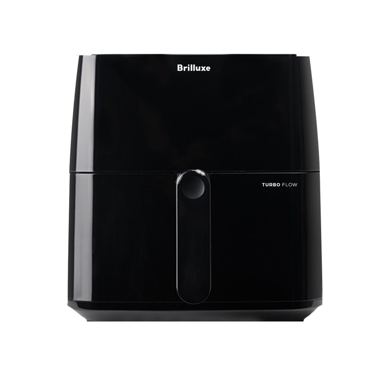 سرخ کن بدون روغن بریلوکس مدل KFA8508V سرخ کن بدون روغن بریلوکس مدل KFA8508V