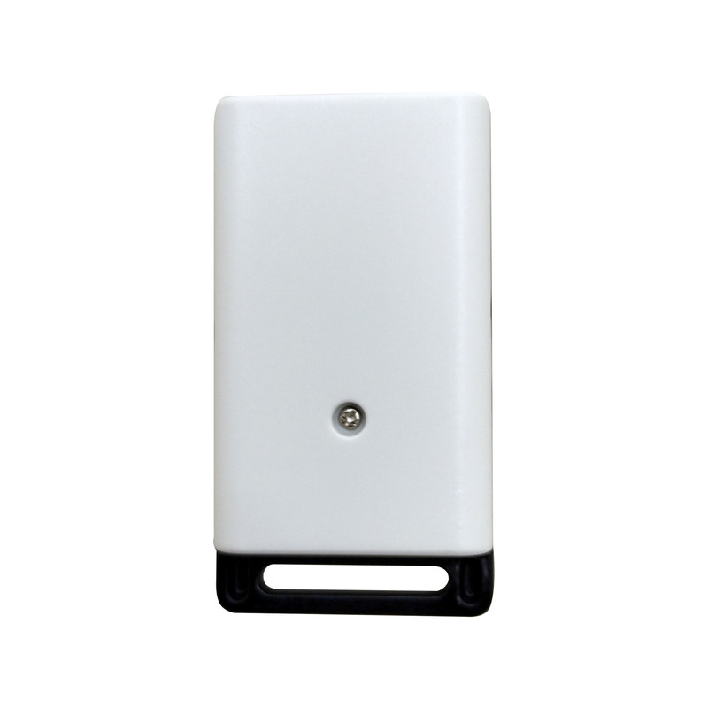 ریموت بلوتوثی استیل مدل Elentra کد 433-MHz مجموعه 3 عددی