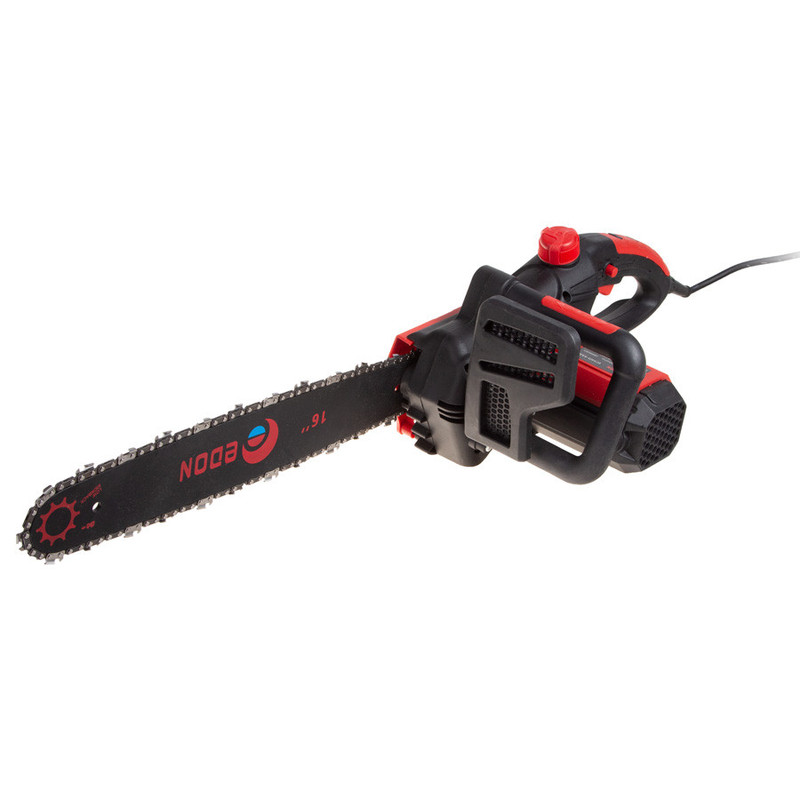 اره زنجیری برقی ادون مدل ECS-405-KA40