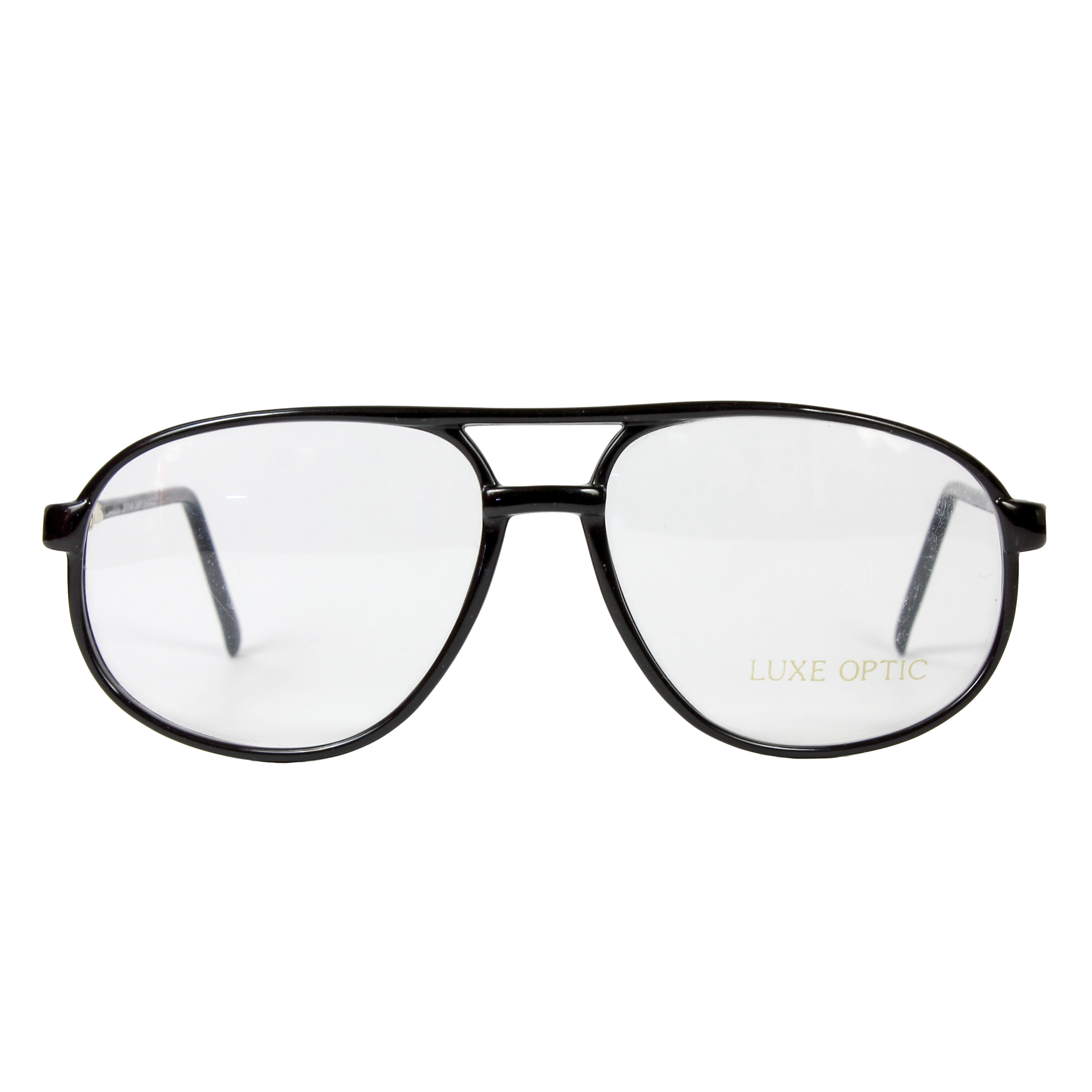 فریم عینک طبی لوکس اپتیک مدل 2844