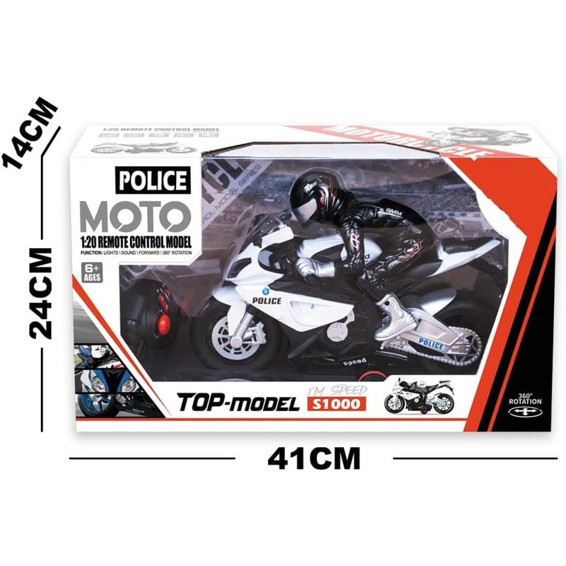 موتور بازی کنترلی مدل پلیس کد 565R4