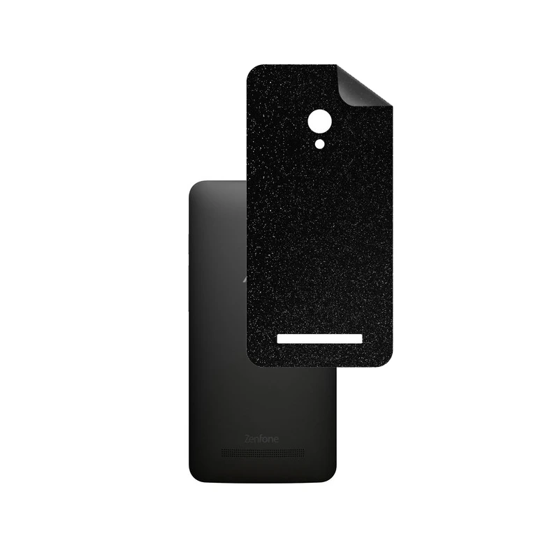 برچسب پوششی مدل PG SD مناسب برای گوشی موبایل ایسوس Zenfone 5 Lite 2014