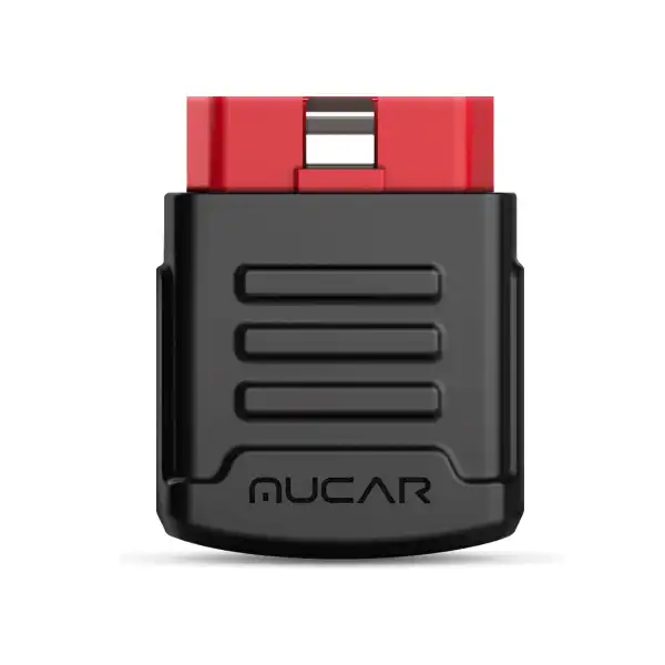 دستگاه دیاگ خودرو موکار مدل ایزی دیاگ