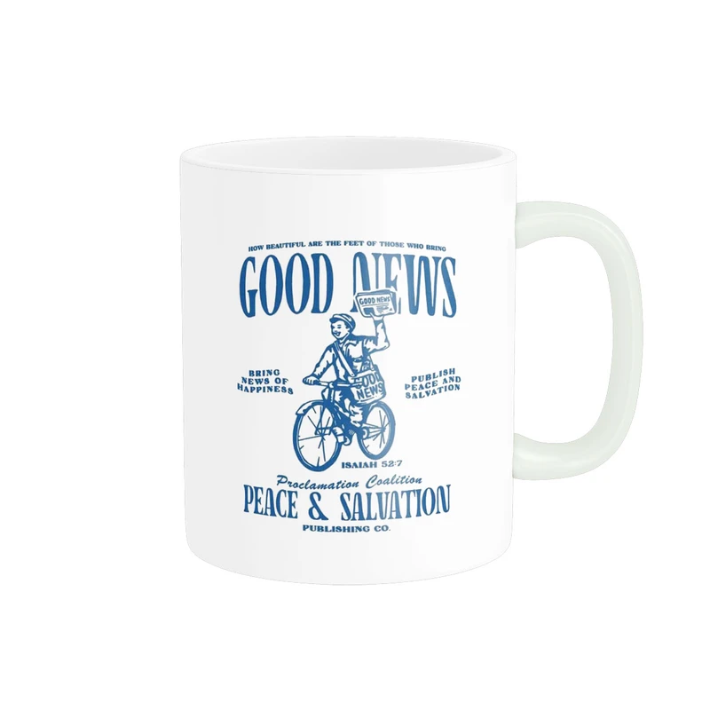 ماگ پاد آفرین مدل وینتیج روستیک طرح کلاسیک کد 2034