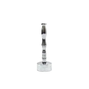 گوشت کوب مدل MD1539