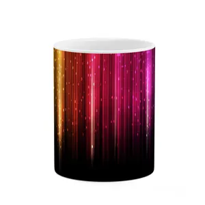 ماگ کاکتی کد mgp12132