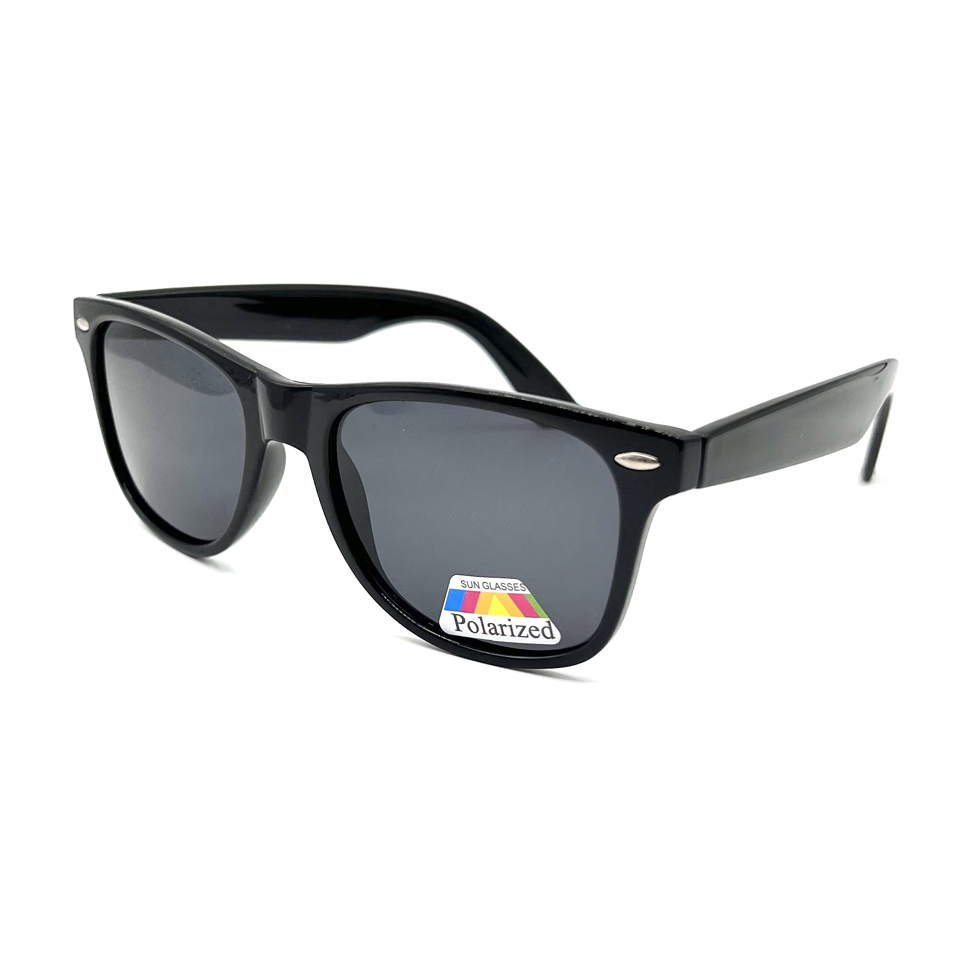 عینک آفتابی مدل ri 5555