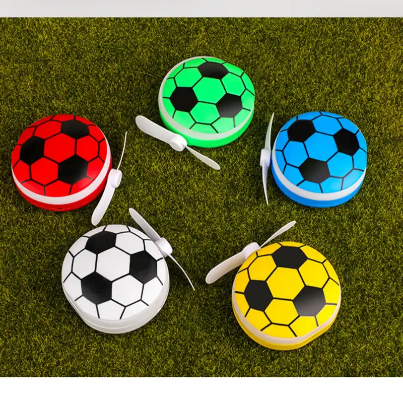 رینگ لایت آرایشی و آینه مدل توپ