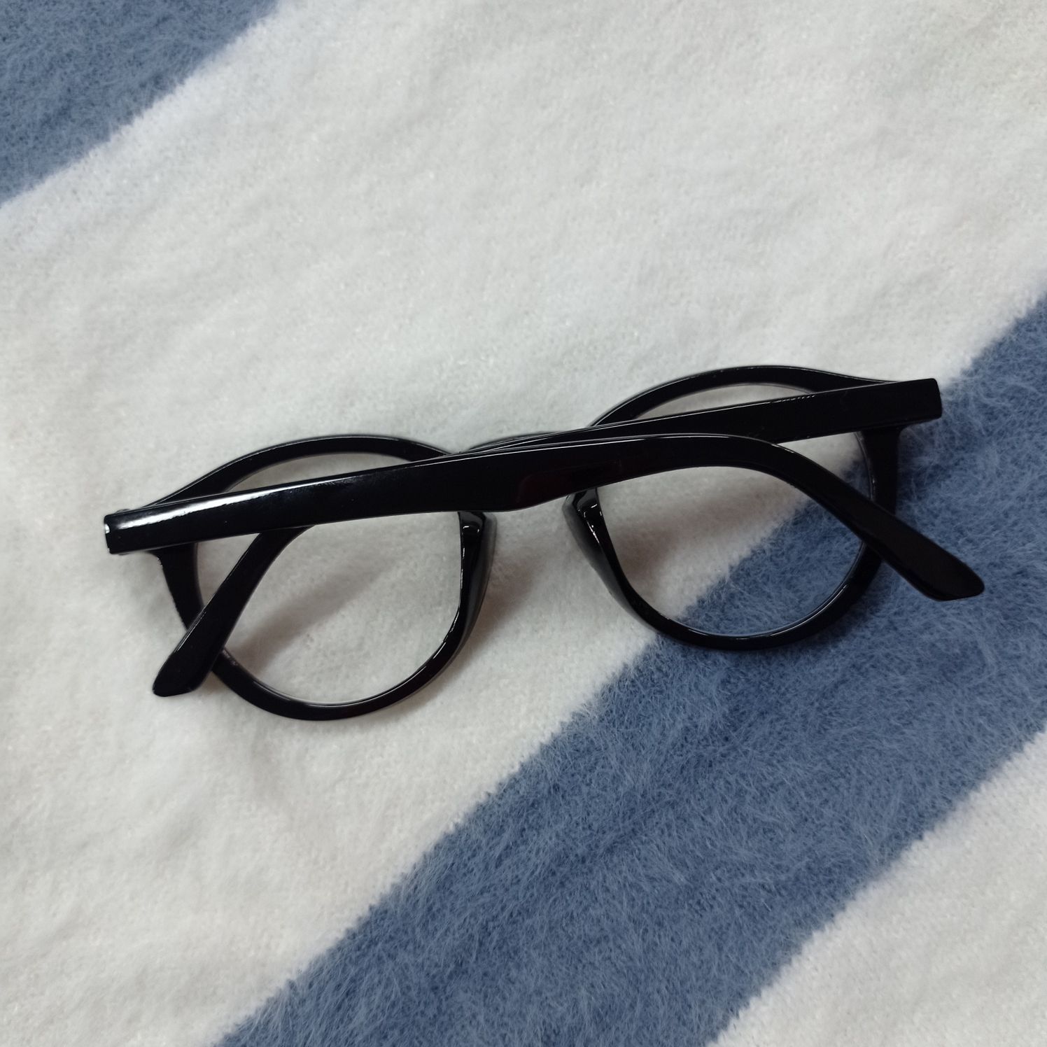 فریم عینک طبی مدل 8008 -  - 10