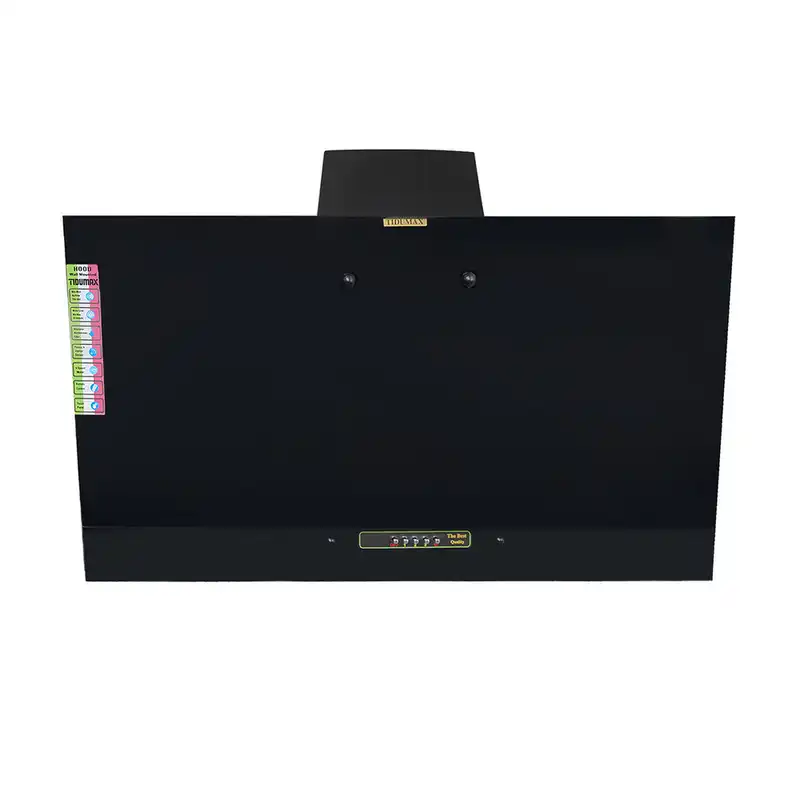 هود مورب تیدومکث مدل سرنا سایز 60