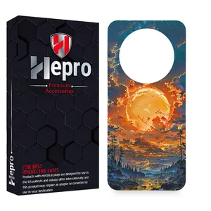 HEPRO MC Cover for XIAOMI REDMI A3