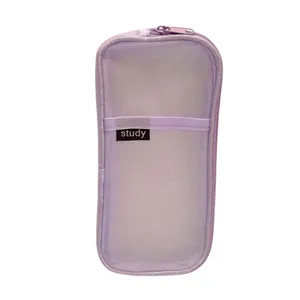 جامدادی استادی مدل شفاف پینترستی