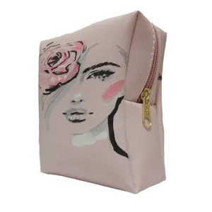 کیف نوار بهداشتی مدل pd-01