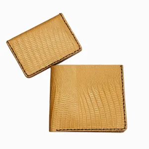 ست هدیه مدل چرم طبیعی آیرا کد 502