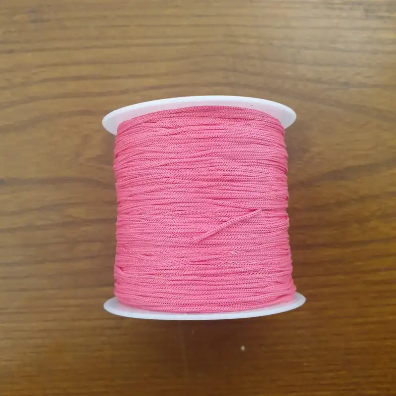 نخ دستبند مدل TD-04