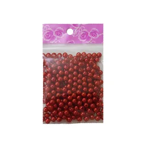 مروارید کد a14 بسته 200 عددی