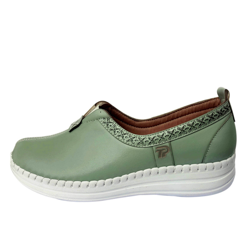 کفش طبی زنانه مدل آتوسا