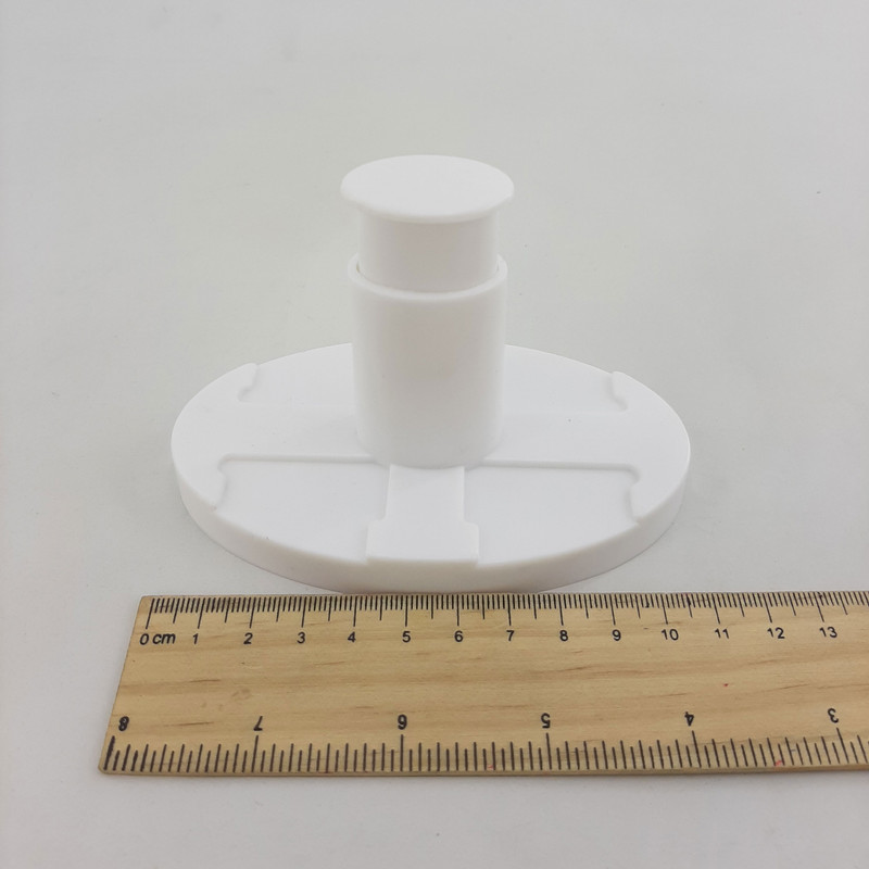 قالب کتلت کد HK-90