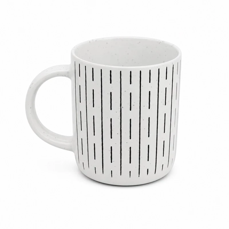 ماگ دنی هوم مدل T01-13