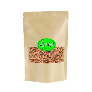 بادام ایرانی ریز طراوت - 1 کیلوگرم