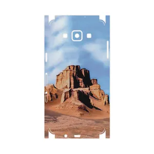 MAHOOT Kaloot-FullSkin Cover Sticker for Samsung Galaxy A5 2015