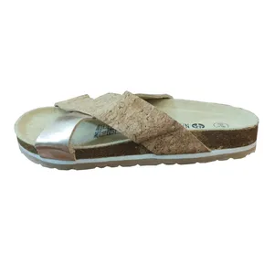 دمپایی زنانه اسمارا مدل 001